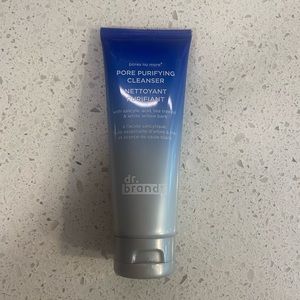 Dr. Brandt Pore Purifying Cleanser